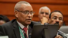 Dura Taa'aa TPLF Dr Dabratsiyoon G/Mikaa'el