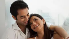 प्रेम और नैतिकता