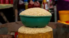 Kayan Abinci