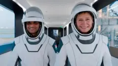 शुभांशु शुक्ला