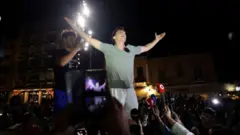 ፊዲያስ ፓናዮቶት