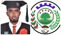 Miseensi KFO Jimmatti hidhaman torban lamaan booda mana murtiitti dhiyeeffaman