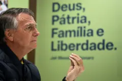 Bolsonaro