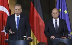 basın toplantısı
