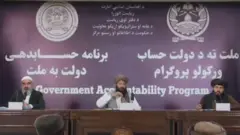 کنفرانس