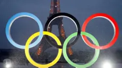 paris olimpiyatları 