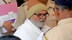 छगन भुजबल