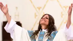 ఆన్ ట్రోపియానో