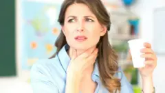 Кыргызстанда дагы вирус жуктургандардын саны көбөйгөнү айтылууда. 16-июлда вирус жуктуруп алгандардын саны 91ге жетти