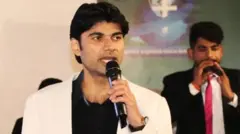 ਪਾਸਟਰ ਬਜਿੰਦਰ ਸਿੰਘ ਨੂੰ ਅਦਾਲਤ ਨੇ ਬਲਾਤਕਾਰ ਮਾਮਲੇ ਵਿੱਚ ਦੋਸ਼ੀ ਕਰਾਰ ਦਿੱਤਾ ਹੈ