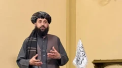 ملا یعقوب