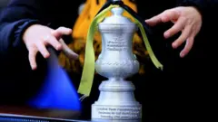 FA Cup