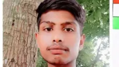 ઓડિશામાં બંગાળી શ્રમિક સાથે મારામારી અને હત્યા, જય શ્રી રામ, જુએલ રાના, બાંગ્લાદેશી તથા રોહિંગ્યા સામે કાર્યવાહી, બીબીસી ગુજરાતી 