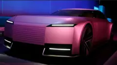 JLR
