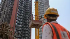 इसराइल में रोजगार 