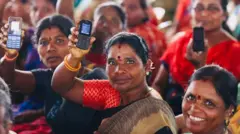 மகளிர் உரிமைத் தொகை திட்டம் தமிழ்நாட்டில் என்ன சமூகத் தாக்கத்தை ஏற்படுத்தும்?