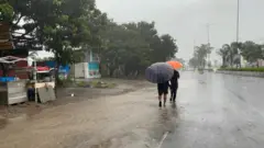 ஃபெஞ்சல் புயல்