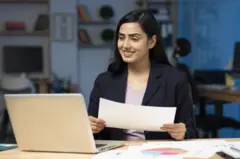 ஆயுள் காப்பீடு- டெர்ம் இன்சூரன்ஸ்