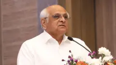 ગુજરાત, બીબીસી ગુજરાતી, યુનિફૉર્મ સિવિલ કોડ, સમાન નાગરિક સંહિતા