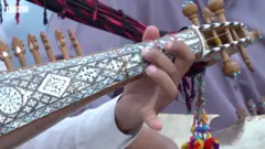 رباب