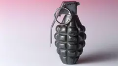 граната