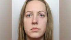 ሉሲ ሌንትባይ