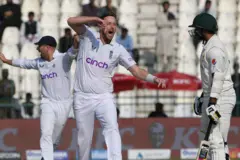 Cricket