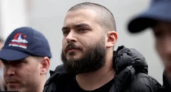 ፋሩክ ፋታህ ኦዘር