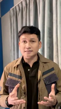 Ribuan tentara Indonesia dikirim ke Gaza, apa saja risikonya?