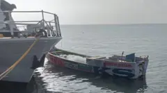 கஞ்சா ஆயில் பறிமுதல்