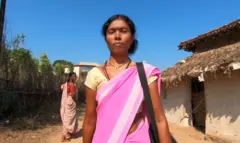 நடமாடும் மருத்துவ சேவை