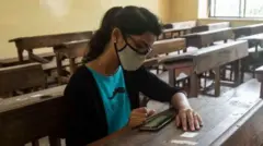 परीक्षा
