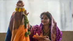 गुढीपाडवा