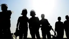 অন্তর্বর্তী সরকারের আমলে ১৪ মাসে ৪০টি বিচারবহির্ভূত হত্যাকাণ্ডের ঘটনা ঘটেছে