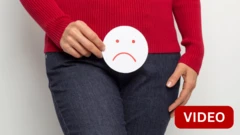 பெண் பிறப்புறுப்பு சிதைக்கப்படுவது என்றால் என்ன? அது பெண்களை எப்படி பாதிக்கிறது?