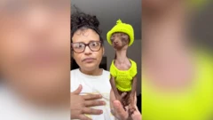 @rozi_pinscher_micros_goias