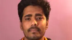 سلی ڈیلز