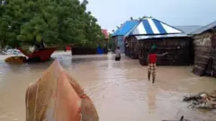 Fatahaad