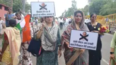 मध्यप्रदेश