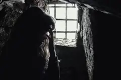 બીબીસી ગુજરાતી