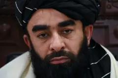 Mujahid