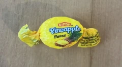 Nacnaca RInda 