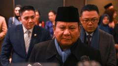 presiden-prabowo-tawarkan-jadi-juru-runding-konflik-as-israel-dengan-iran-sangat-tidak-realistis