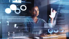 Akka qorannoon jedhutti guyyaatti si'a 58 bilbila keenya ilaalla