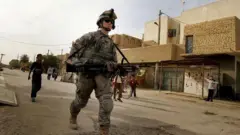 Loltuu magaala keessa imalaa jiru