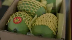 آم