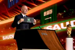 فيفا