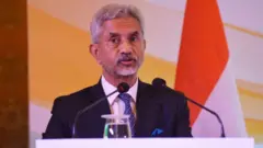 சூடான் மோதல்