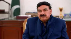 rasheed 