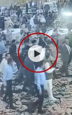 فاروق عبداللہ پر قاتلانہ حملہ